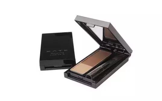 最值得购买的5款好物,好物推荐过年啦