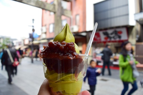 日韩邮轮日游,釜山福冈邮轮旅游攻略