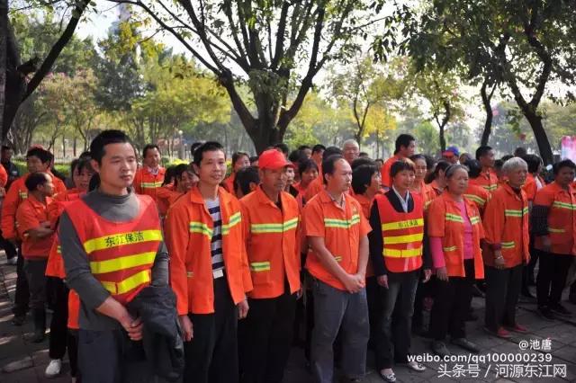 请环卫工吃顿饭,请环卫工人吃饭感谢语句