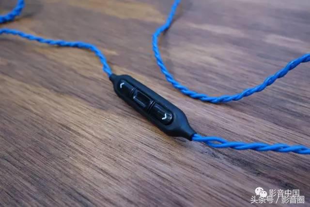 世界公认最强的十款入耳式耳机 (十大音质好的入耳式耳机)