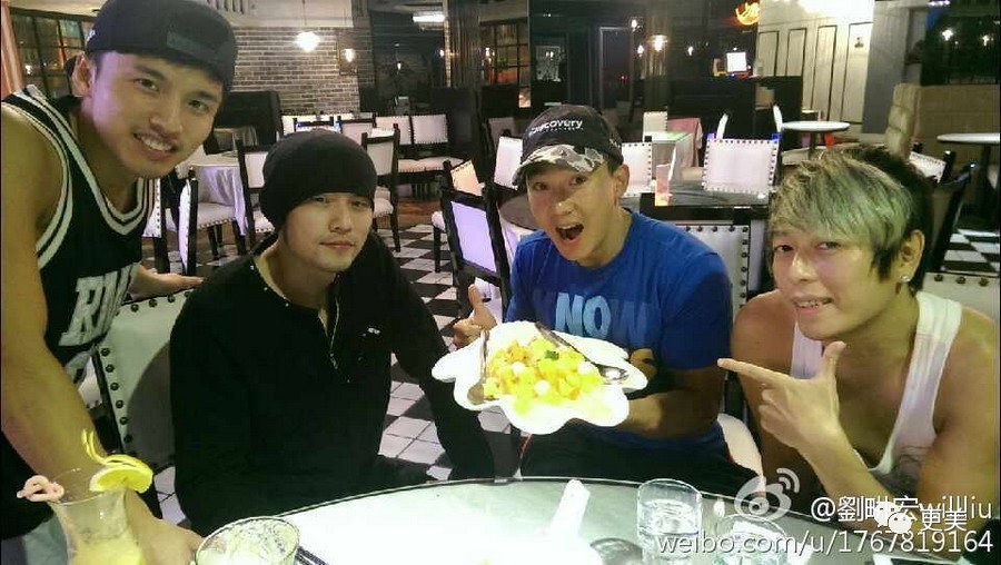 明星卖黑心面膜赚28亿,明星卖面膜