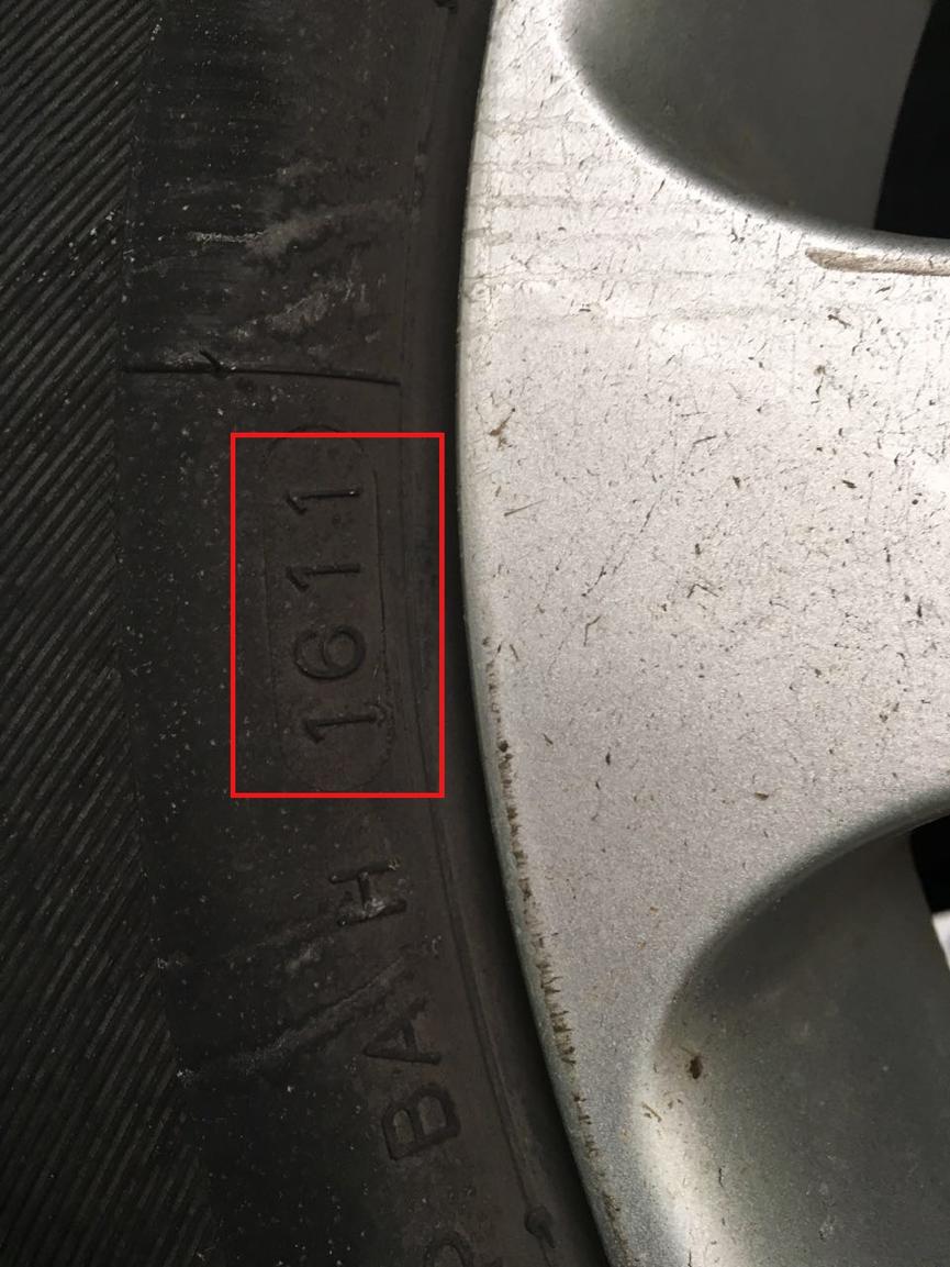 买哪年的马6最值得入手,现在马6还值得买吗