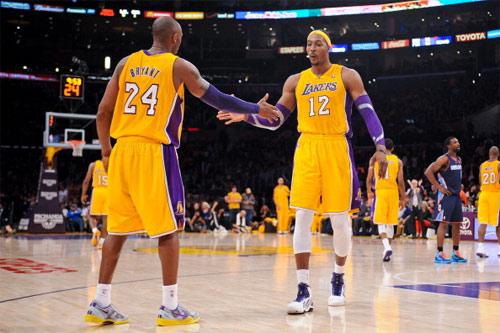 为什么nba球员都能跳那么高,为什么nba球员越跳越矮