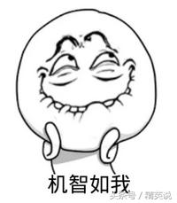 大兴国际机场免税店购物攻略,十大机场免税店品牌