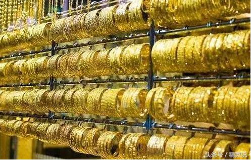 最好的免税店排名,口碑最好的免税店护肤品