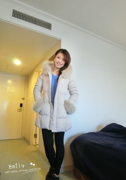 2018日本化妆品必买清单,2018药妆店必买清单