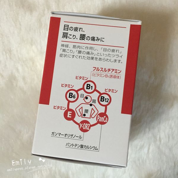 2018日本化妆品必买清单,2018药妆店必买清单