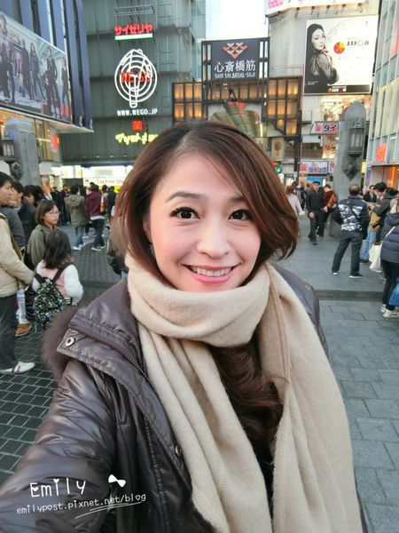 2018日本化妆品必买清单,2018药妆店必买清单