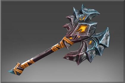 dota2所有道具被卖,dota2各种装备介绍