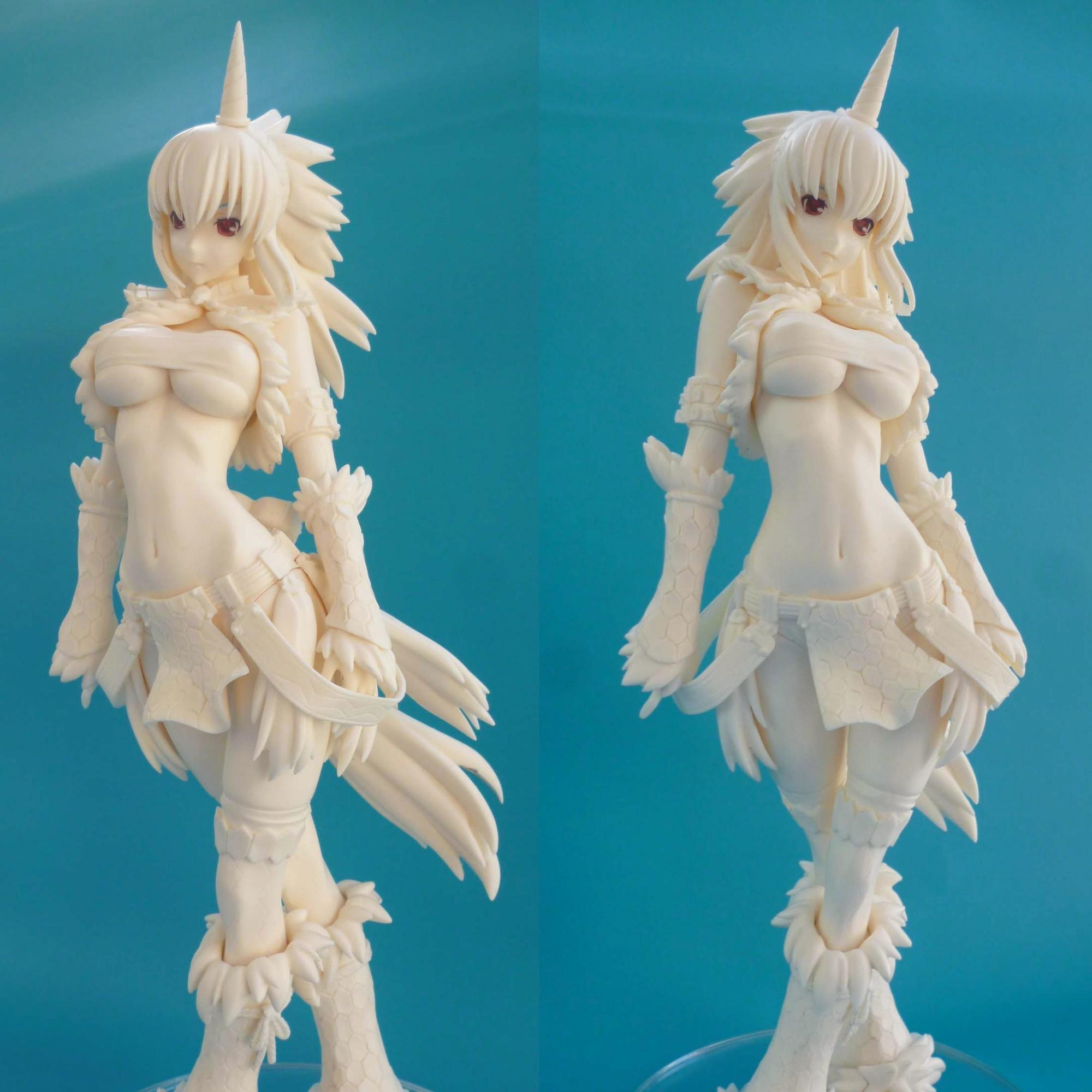 二次元文化入侵的原因,警惕二次元日本文化入侵