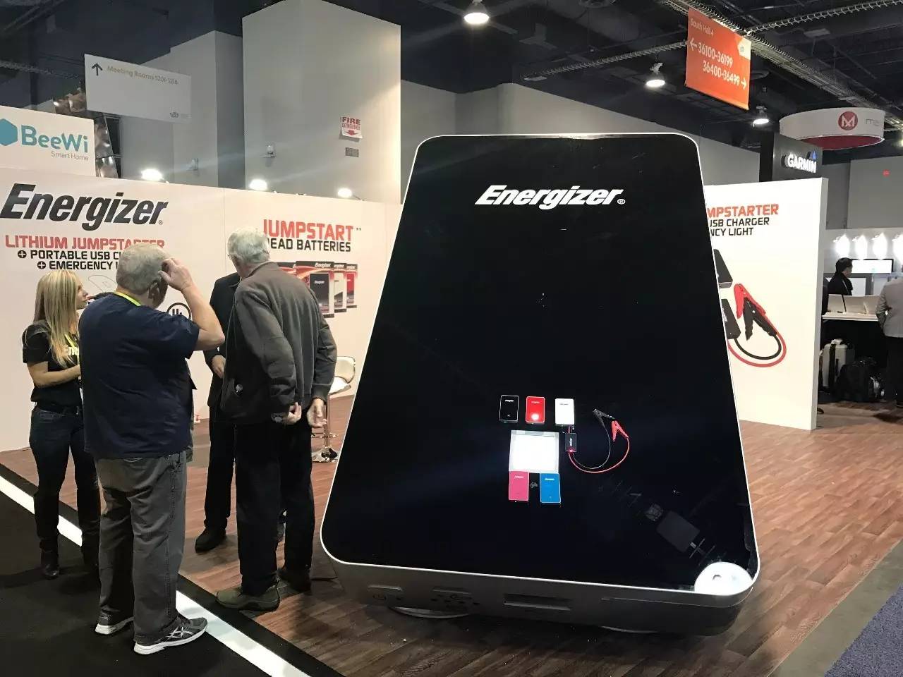 ces第二天多少分,ces2022回放