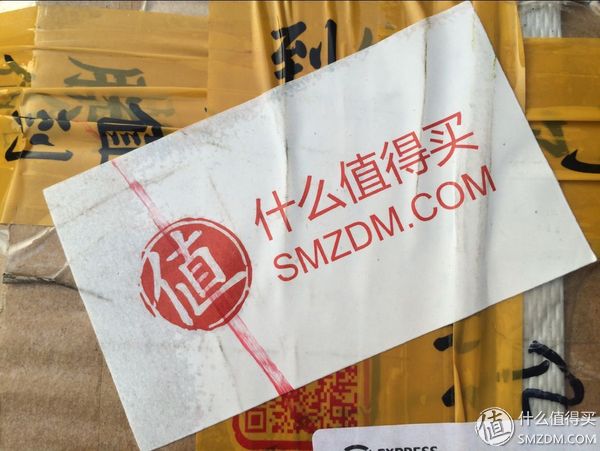 工具控发烧友得伟电钻靠谱吗,世达12v电钻评测