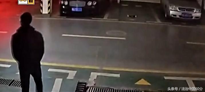 男子5万元买的一栋楼闹鬼了,男子花5万买了栋楼闹鬼