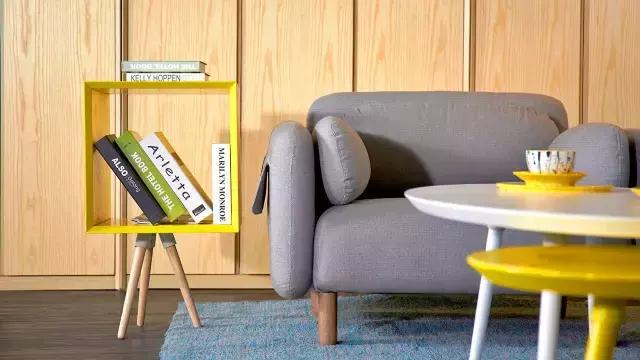 2017年手账丨祝你幸福一整年