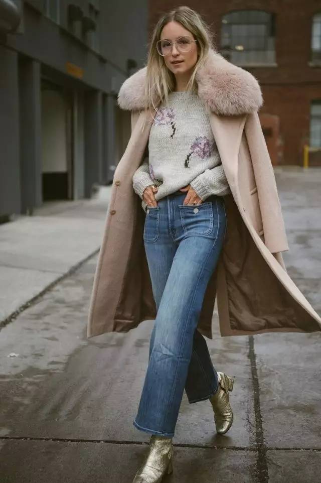 20条干货2018,2021年的干货分享博主有哪些