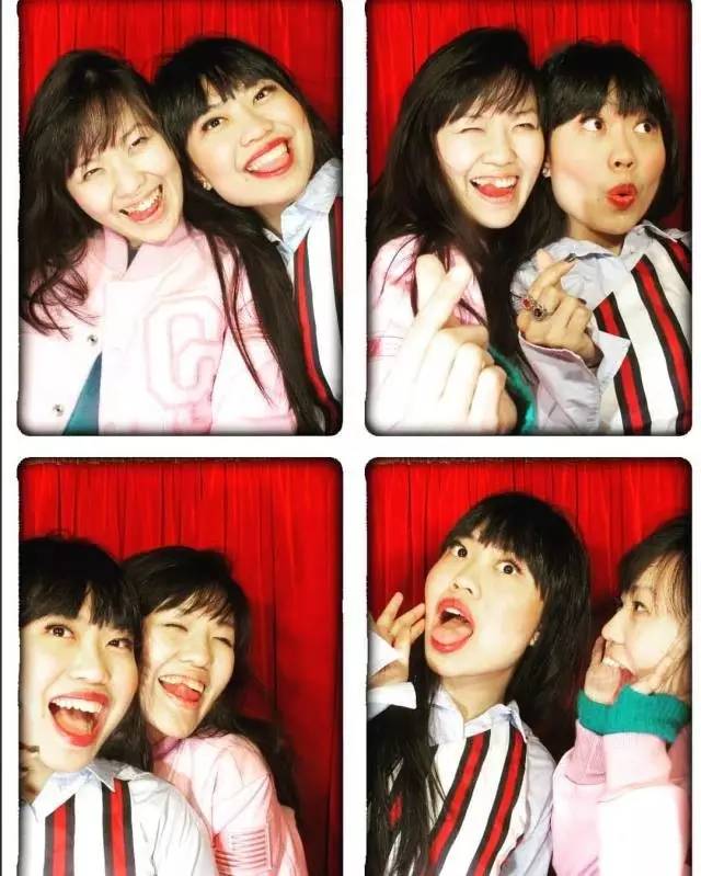 20条干货2018,2021年的干货分享博主有哪些