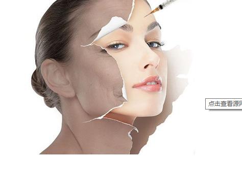 关于整形外科你所不知道的那些事,做过整形的来说说你的经历