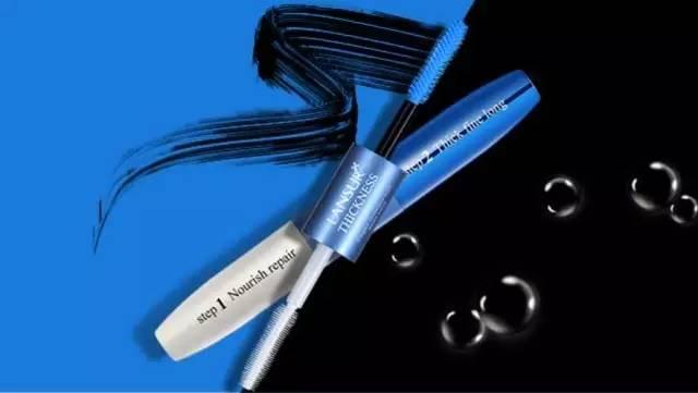 万万没想到护肤效果,万万没想到化妆品还能这样用