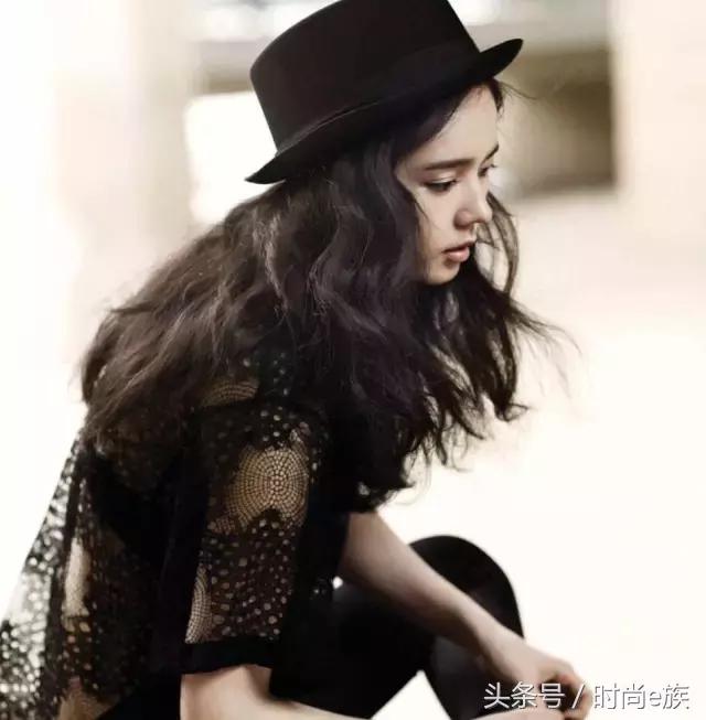 鼻子塌不是你的错，错就错在你不懂怎么解决它！