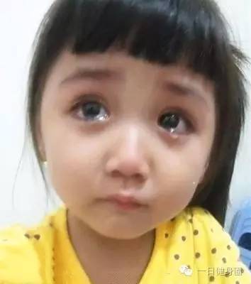 眼神杀只有时间才能证明一切,眼神杀也有温柔的一面