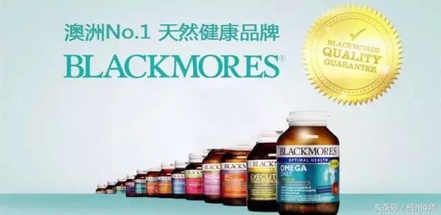 40块就能买到范冰冰同款,范冰冰同款车型售价多少