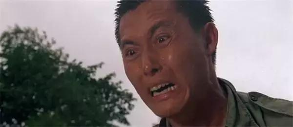 入行前是足球运动员，亦正亦邪，《天龙八部》慕容复成经典