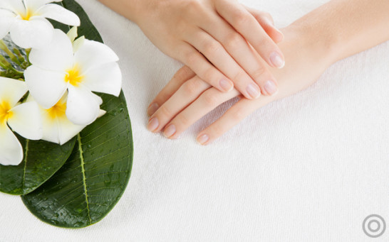 生育能力在身体哪个部位,女人查哪项看生育能力