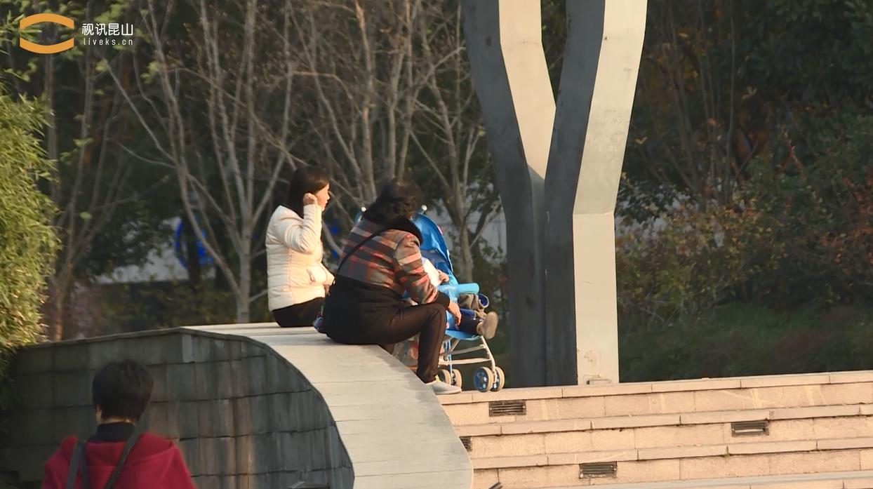 区医院儿科急诊,温州鹿城晚上急诊去哪个医院