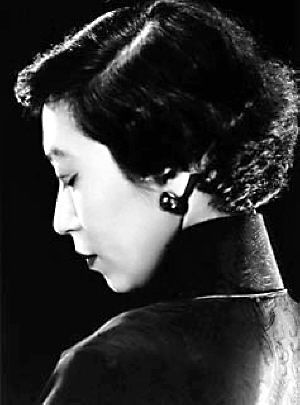 情到深处花盛开,情到深处情花开上下一句