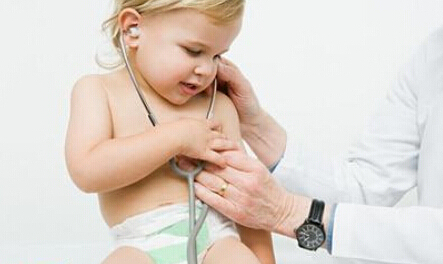 脊髓栓系综合征手术后复查,脊髓栓系手术术后复查表现