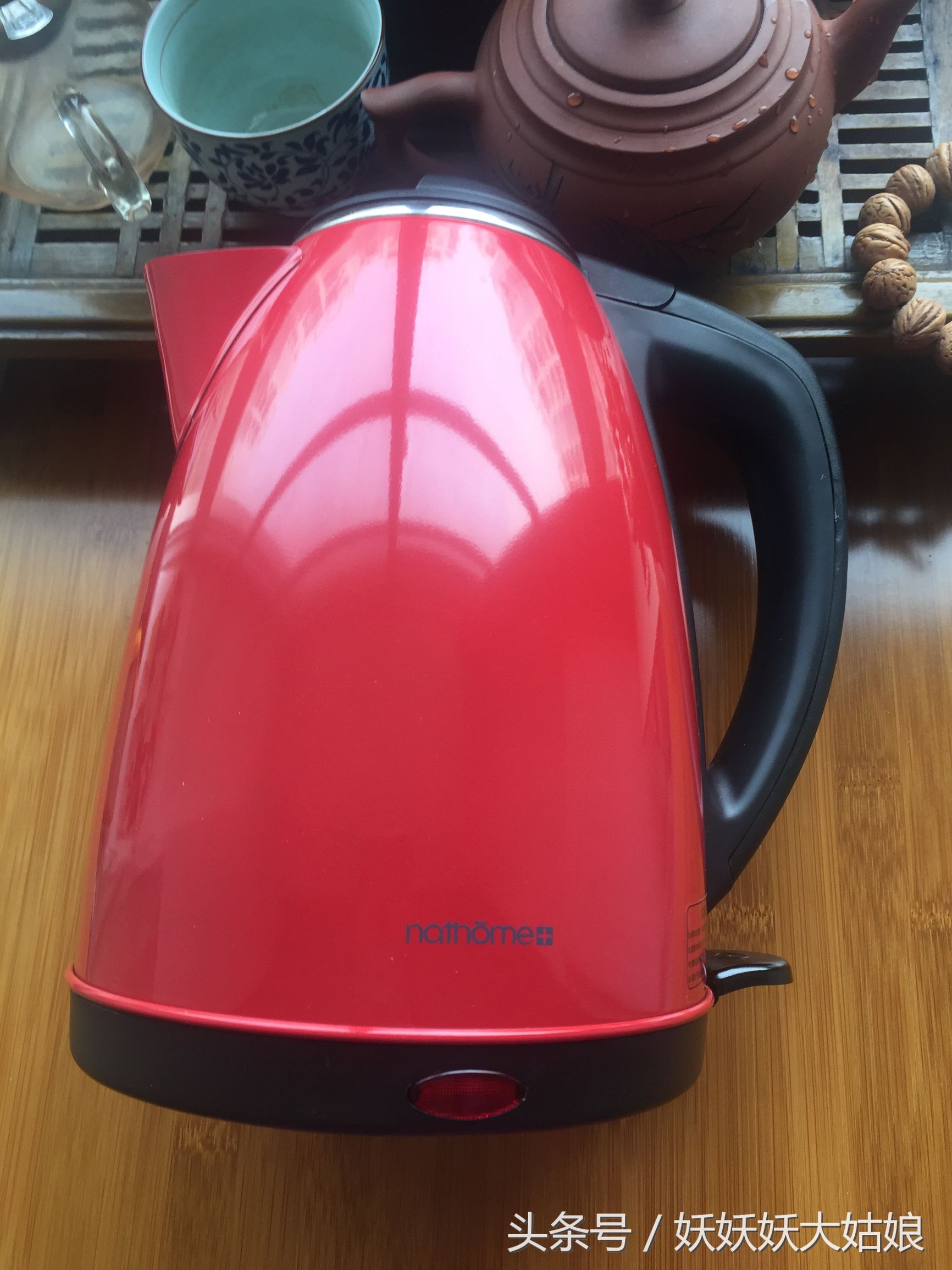 各个信用卡积分攻略,信用卡积分项目介绍