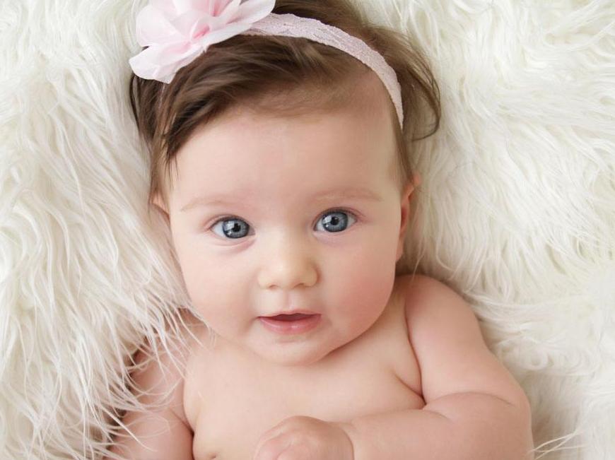 明星生宝宝是选择顺产还是剖腹产,生双胞胎是顺产还是剖腹产