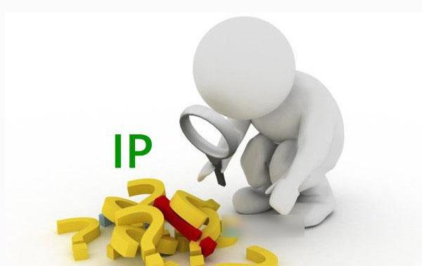 电信静态ip在路由器上怎么设置,移动静态ip怎么设置无线路由器