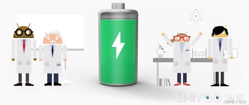 手机异常耗电怎么解决,手机异常耗电怎么解决小米