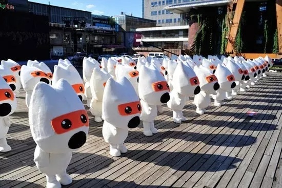 腾讯企鹅多多,腾讯阿里巴巴宠物行业