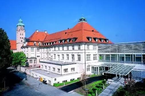 如何避免同质化竞争?看完这十个海外商业项目,或许能找到答案