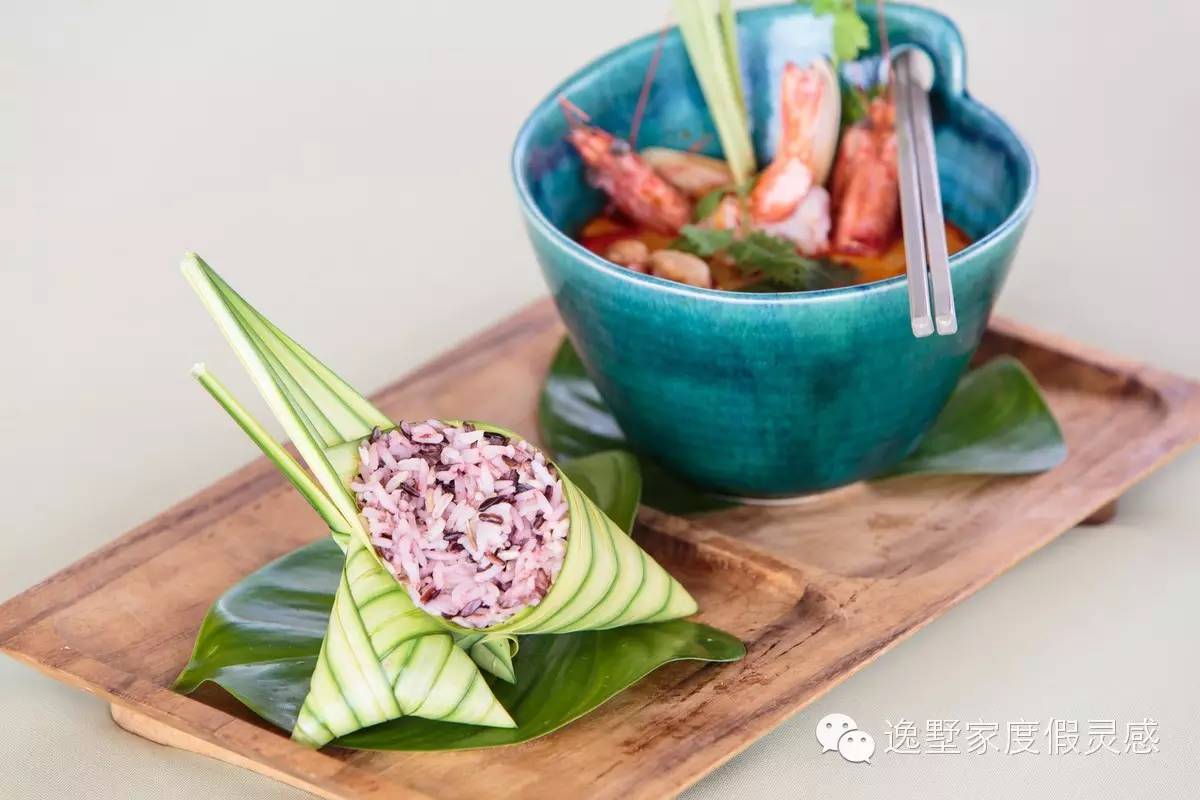 泰国斯米兰岛旅游攻略,泰国斯米兰群岛什么时候去最好