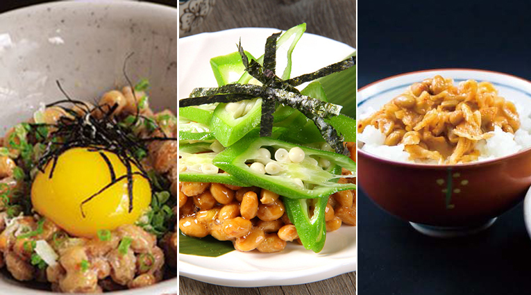 日本人长寿的十大饮食,日本长寿有何饮食秘诀