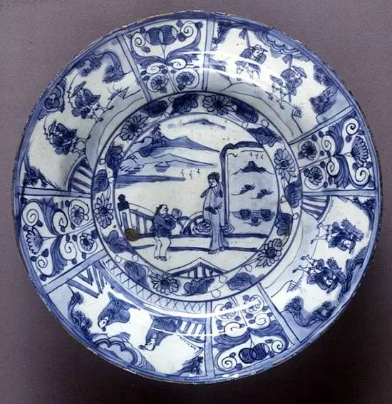 快速看懂鬼吹灯,看鬼吹灯好句