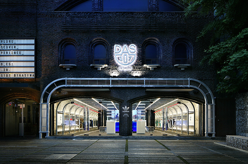 kasina阿迪达斯terrex鞋,kasina阿迪达斯