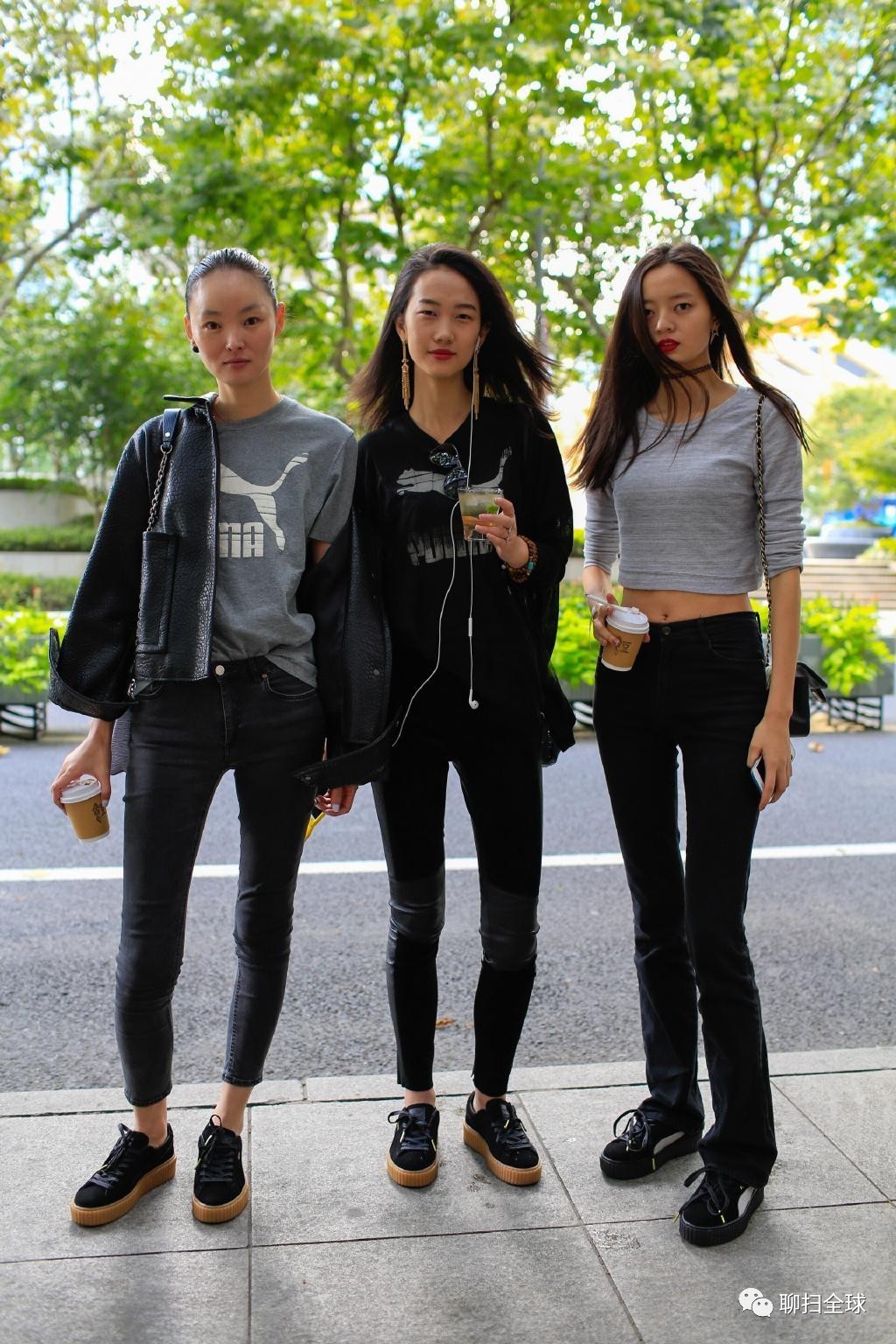 rihanna超级碗鞋子,rihannapuma鞋