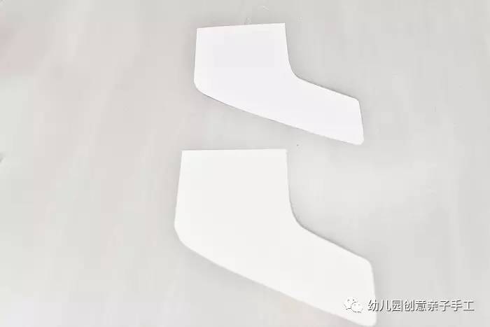 瓶子创意手工废物利用简单幼儿园,小学生手工制作废物利用储蓄罐