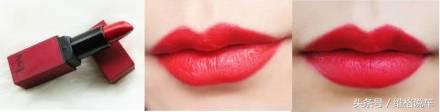 便宜的口红对人有危害吗,便宜口红会不会有安全问题