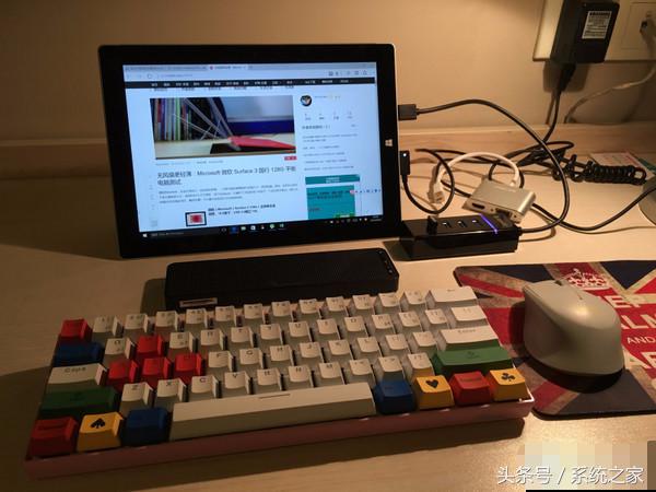 微软surface二合一笔记本多少钱,廉价工具箱