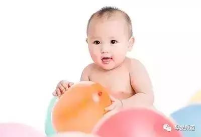 九周岁女孩正常发育情况标准,胎儿九周发育标准是多少厘米