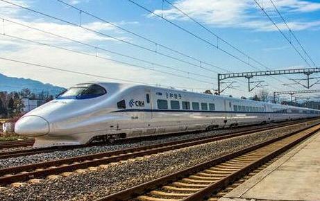 宝宝肾积水要怎么处理,宝宝肾积水怎么治疗最好