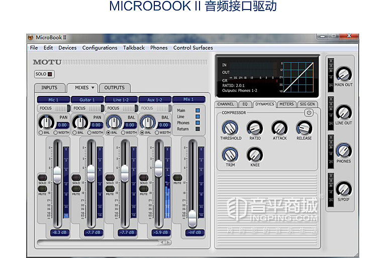 椹ごm2鐢佃剳澹板崱,椹ごmicrobookii涓婂競鏃堕棿