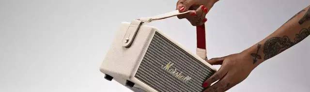 年货抢够了,年货节券买完东西后还能用吗