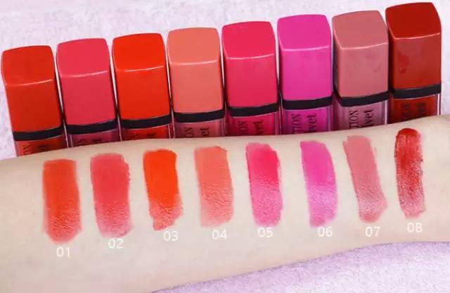 有哪些平价的彩妆好店,大牌彩妆平价好物推荐女