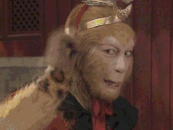 到嘴的唐僧肉却不吃,这三个妖精到底怎么了?